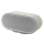 Denon Home 600 Biały - 1533838 - zdjęcie 3